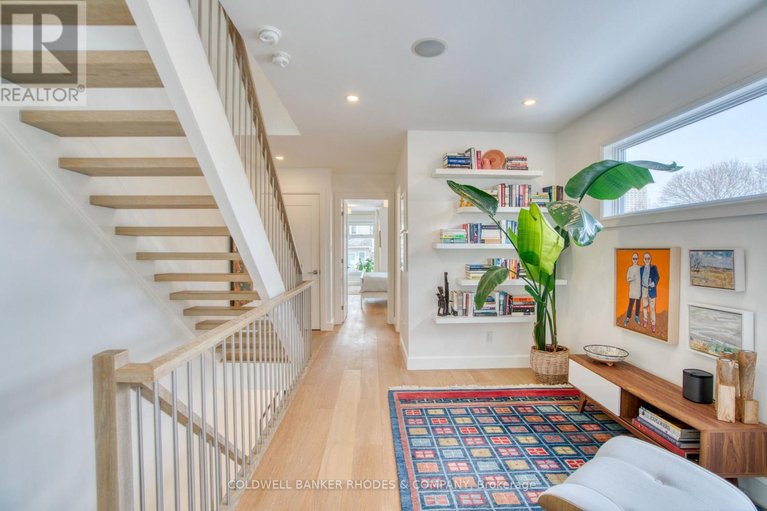 29579172/103a-stirling-avenue/hintonburg/ottawa/ontario/K1Y1P9_22