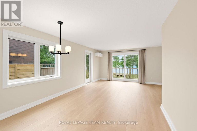 29064420/1119-firefly-lane/manotick-south-to-roger-stevens/ottawa/ontario/K4M0T6_20