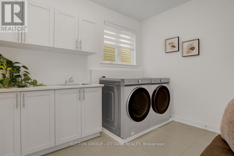 28317533/908-duxbury-lane/riverside-southgloucester-glen/ottawa/ontario/K4M0M3_17