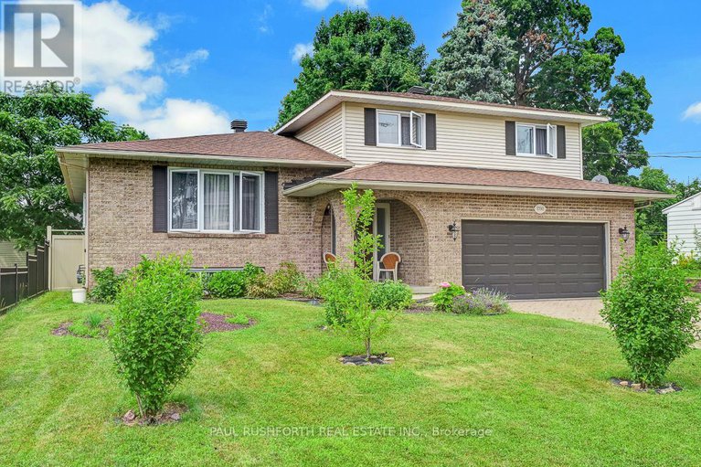 28611184/1700-saint-laurent-street/town-of-rockland/clarence-rockland/ontario/K4K1C2_2