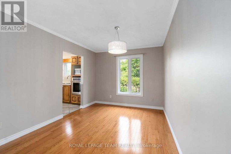 28462567/1322-johnston-drive/greely/ottawa/ontario/K4P1A4_9