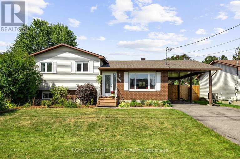 28940711/1965-patricia-street/town-of-rockland/clarence-rockland/ontario/K4K1B2_1