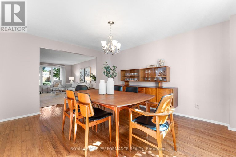 28877578/1848-thistleleaf-crescent/chapel-hill/ottawa/ontario/K1C5W7_10