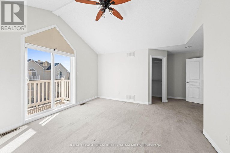 28901448/24-103-eye-bright-crescent/riverside-southgloucester-glen/ottawa/ontario/K1V2K6_28