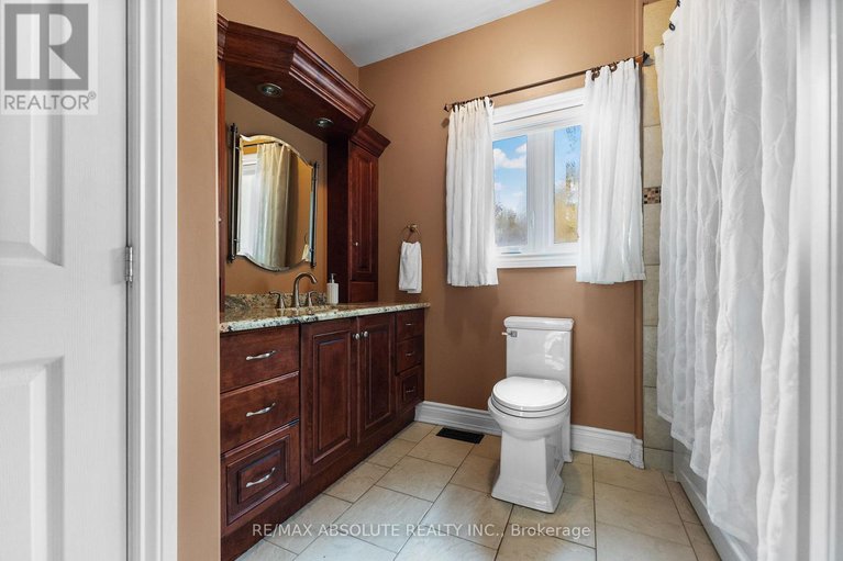 28361646/1096-snye-road/lanark-highlands-darling-twp/lanark-highlands/ontario/K0A3L0_14