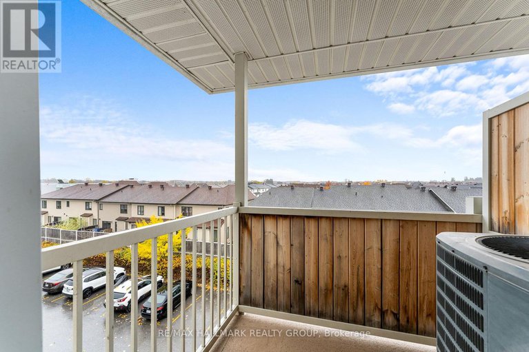 28971566/736b-chapman-mills-drive/strandherd/ottawa/ontario/K2J3V2_46