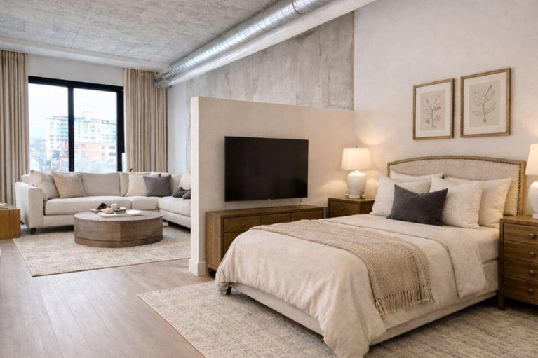 29309586/207-10-james-street/ottawa-centre/ottawa/ontario/K2P1T2_3