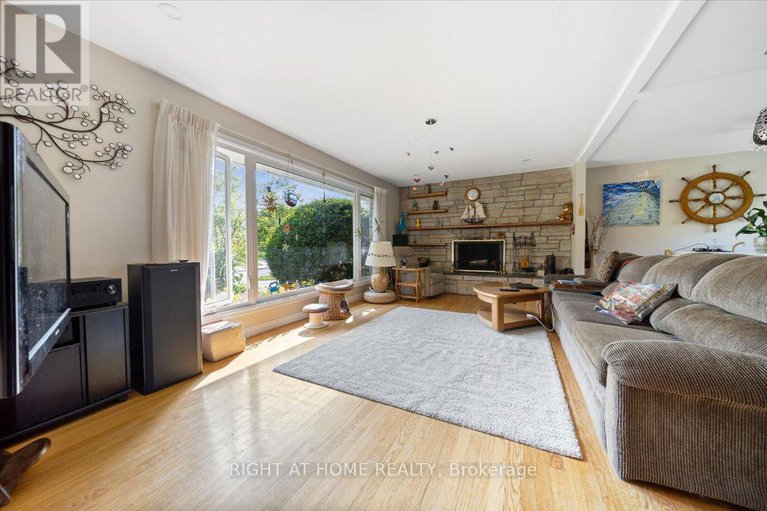 29161364/1-harrogate-place/crystal-beach/ottawa/ontario/K2H5L6_10