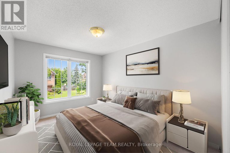 28624237/544-renaissance-drive/avalon-east/ottawa/ontario/K4A4E8_19