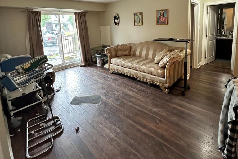 28728485/110-151-potts-private/notting-hillsummerside/ottawa/ontario/K4A0V7_8