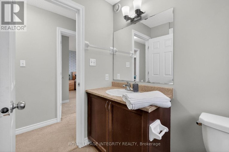 29156491/281-sterling-avenue/clarencerockland-twp/clarence-rockland/ontario/K4K0H9_39