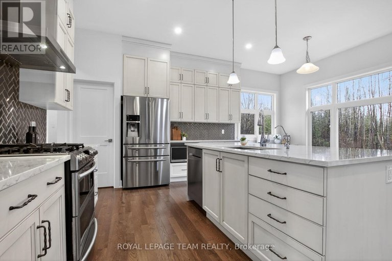 29592017/144-country-meadow-drive/huntley-ward-north-west/ottawa/ontario/K0A1L0_17