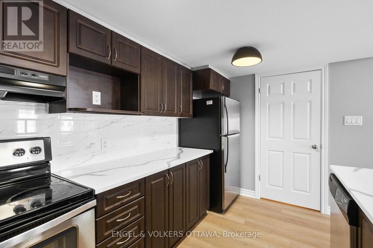 29071249/b-261-titanium-private/convent-glen-north/ottawa/ontario/K1C0A5_9