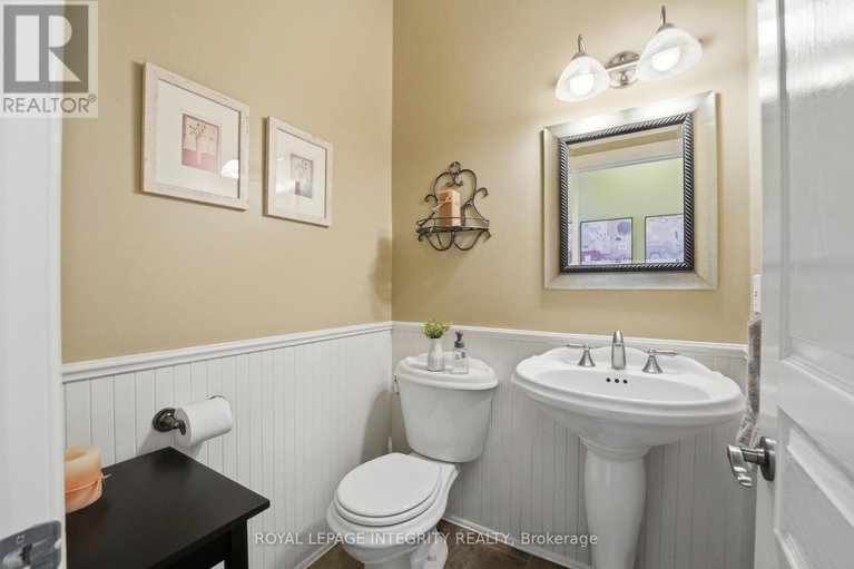 29669050/17-graphite-road/stittsville-central/ottawa/ontario/K2S1Y8_22