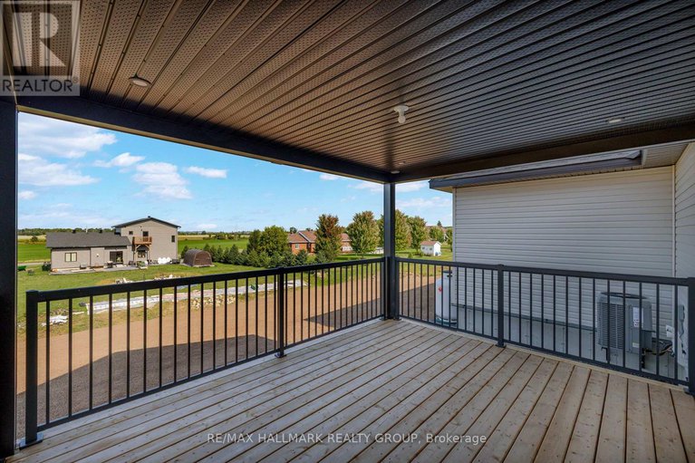 28985541/208-trudeau-crescent/russell-twp/russell/ontario/K4R1E5_28
