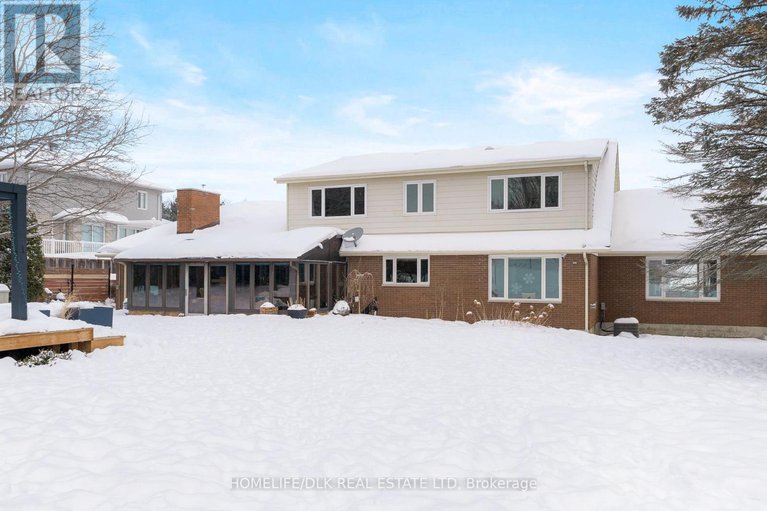 29358035/1102-burnside-drive/augusta-twp/augusta/ontario/K6V5T1_38