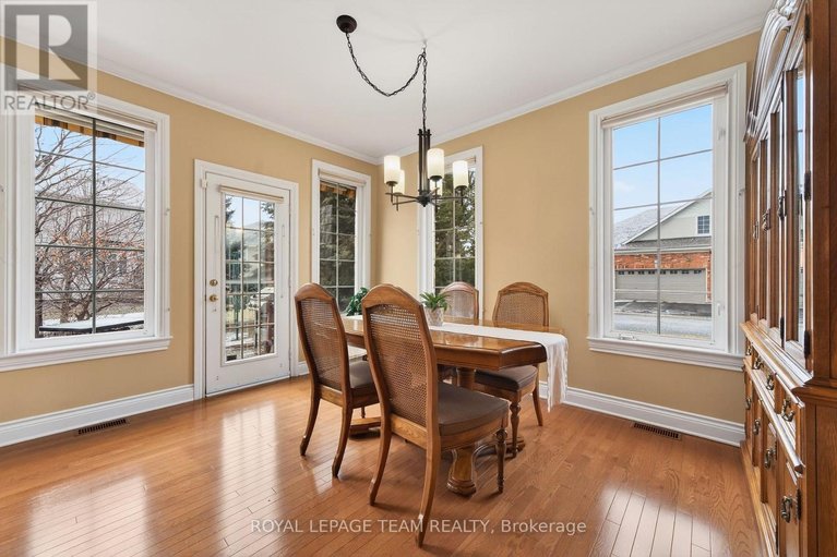 29480329/401-oban-private/stonebridge/ottawa/ontario/K2J0G9_17