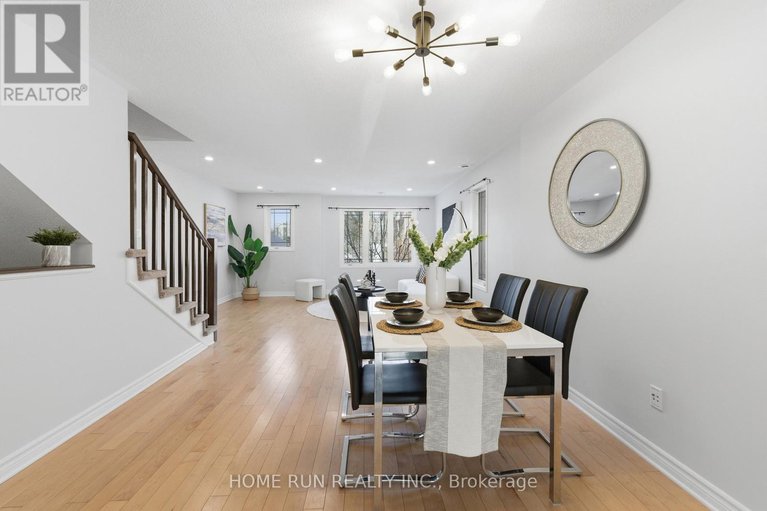 29374831/462-leboutillier-avenue/carson-meadows/ottawa/ontario/K1K2V7_9