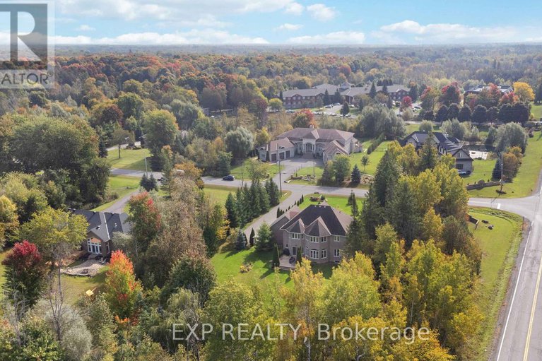 28505829/6163-elkwood-drive/greely/ottawa/ontario/K4P1N1_32