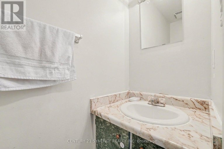 29661846/73-1239-bowmount-street/cyrville/ottawa/ontario/K1J8T4_19