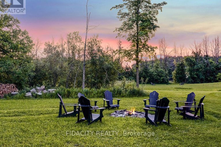 28464825/168-kaswit-drive/beckwith-twp/beckwith/ontario/K7C0C4_39