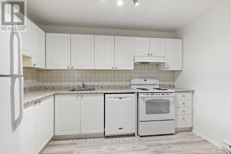 29218867/3-520-fenerty-court/katimavik/ottawa/ontario/K2L3B1_7