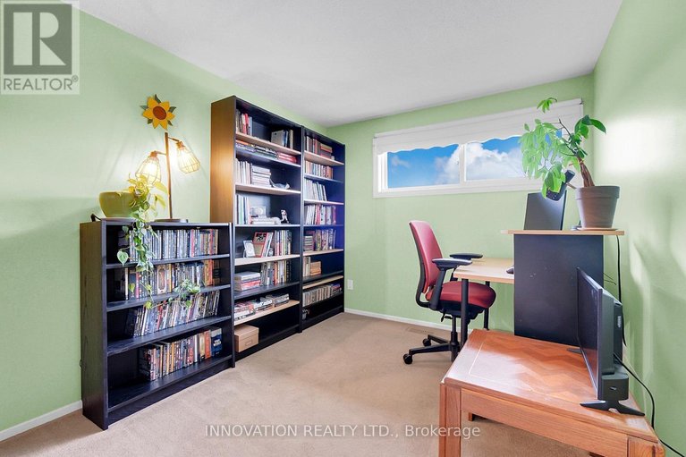 29517554/416-sandhamn-private/hunt-club-parkgreenboro/ottawa/ontario/K1T2Y9_31