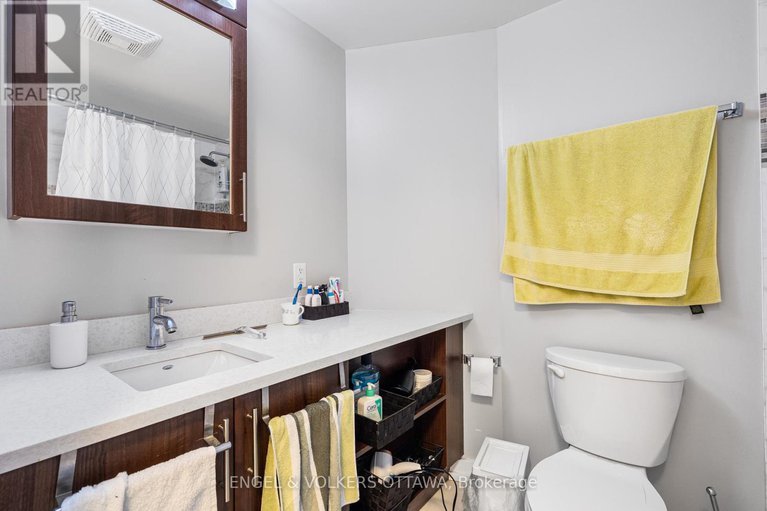 28790027/907-40-nepean-street/ottawa-centre/ottawa/ontario/K2P0X5_23