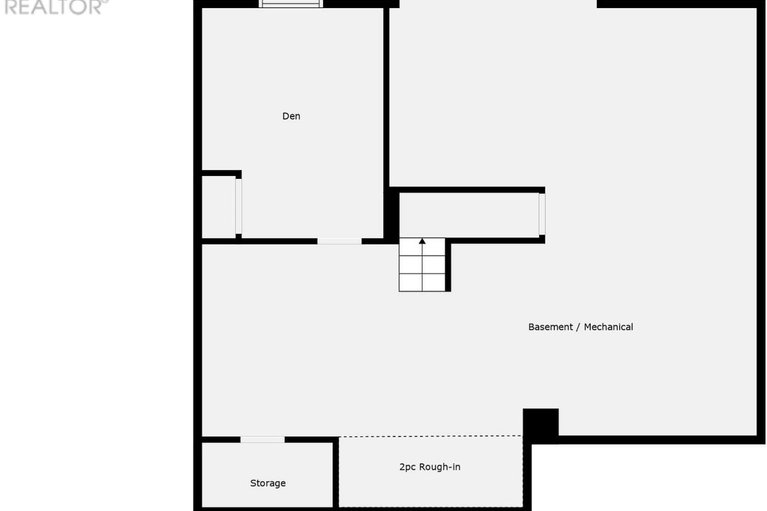 28877578/1848-thistleleaf-crescent/chapel-hill/ottawa/ontario/K1C5W7_49