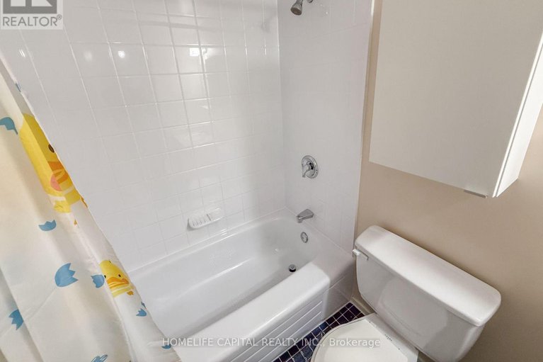 29362334/64-2570-southvale-crescent/sheffield-glenindustrial-park/ottawa/ontario/K1B5B7_26