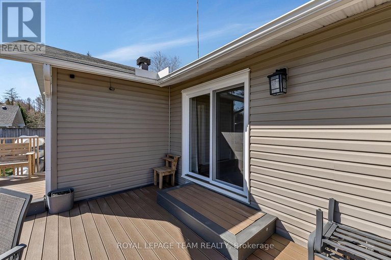 29660167/1923-joanisse-road/clarencerockland-twp/clarence-rockland/ontario/K0A2A0_39