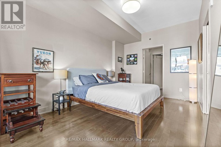 28646825/507-108-richmond-road/westborohampton-park/ottawa/ontario/K1Z6V9_14