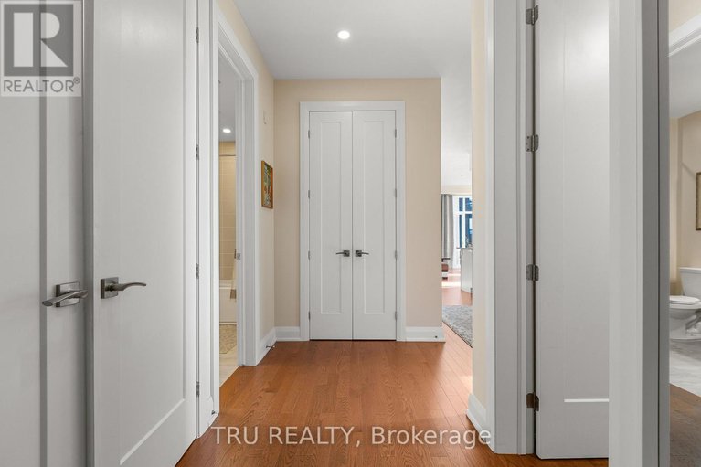 29051931/201-120-cortile-private-s/riverside-southgloucester-glen/ottawa/ontario/K1V2S8_6