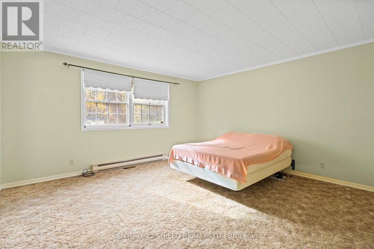 29000673/19602-caber-road/south-glengarry-charlottenburgh-twp/south-glengarry/ontario/K0C1S0_29