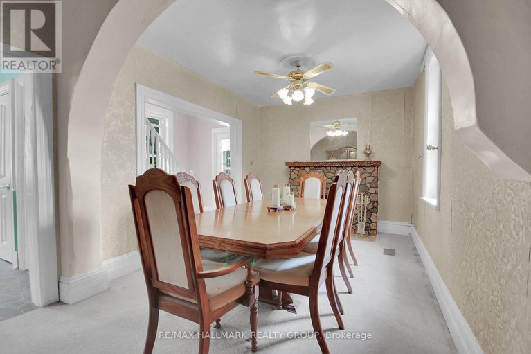28544357/4240-carp-road/huntley-ward-north-east/ottawa/ontario/K0A1L0_7