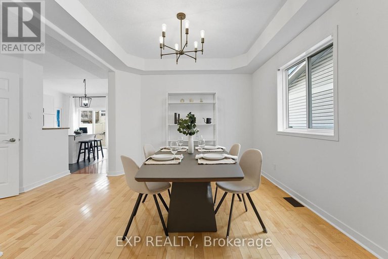 29432603/16-north-harrow-drive/longfields/ottawa/ontario/K2J4V7_10