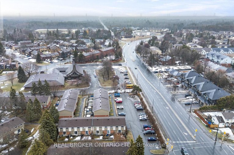 29575712/c-477-moodie-drive/arbeatha-park/ottawa/ontario/K2H8T7_44