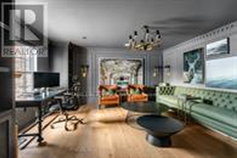 29057450/1041-brandywine-court/manotick-long-island-nicholls-island/ottawa/ontario/K4M1J2_18