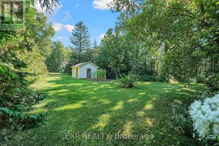 28849098/9185-ray-wilson-road/metcalfe/ottawa/ontario/K0A2P0_31