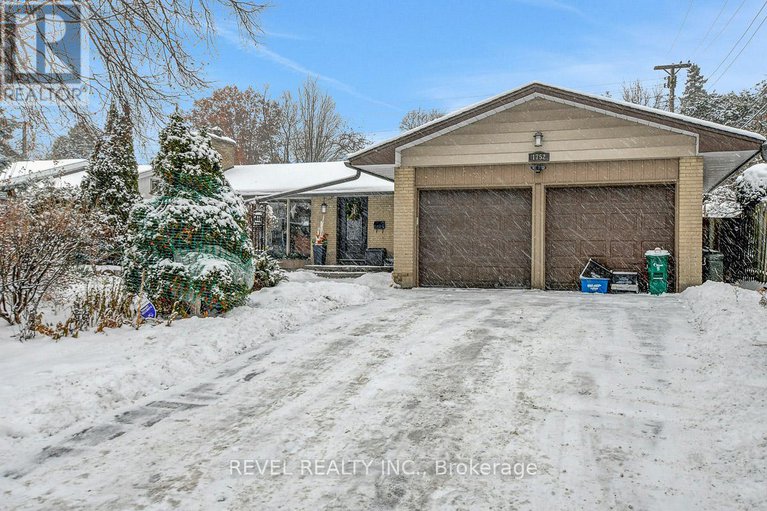 29181079/1752-kilborn-avenue/urbandale-acres/ottawa/ontario/K1H6N2_1