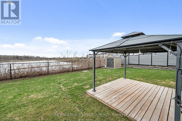 29450654/1013-diamond-street/clarencerockland-twp/clarence-rockland/ontario/K4K0H7_32