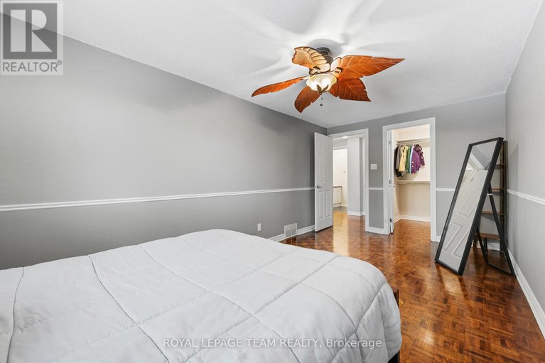 29119927/54-227-ridgepark-private/meadowlandscrestview/ottawa/ontario/K2G1H1_27