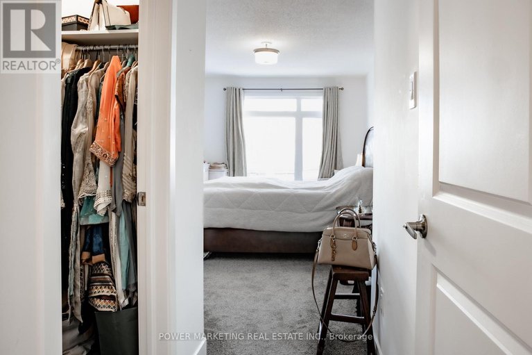 29641399/67-heirloom-street/riverside-southgloucester-glen/ottawa/ontario/K4M0K9_27