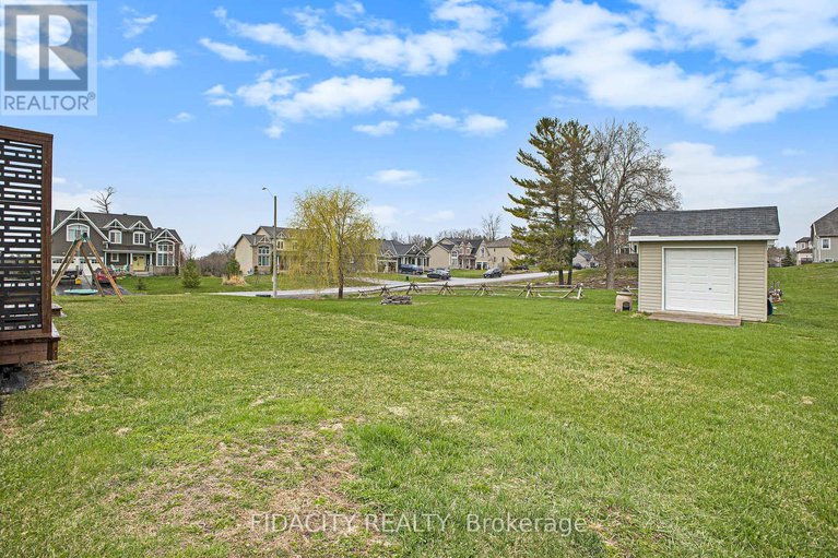 28251361/151-antler-court/mississippi-mills-ramsay-twp/mississippi-mills/ontario/K0A1A0_28