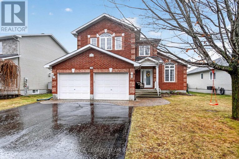 29614412/75-renoir-drive/embrun/russell/ontario/K0A1W0_1