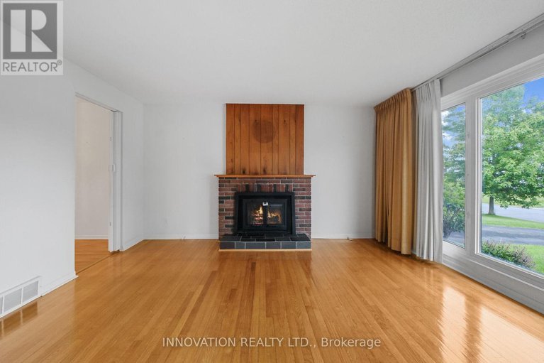 28394819/1871-greenacre-crescent/beacon-hill-south/ottawa/ontario/K1J6S7_6