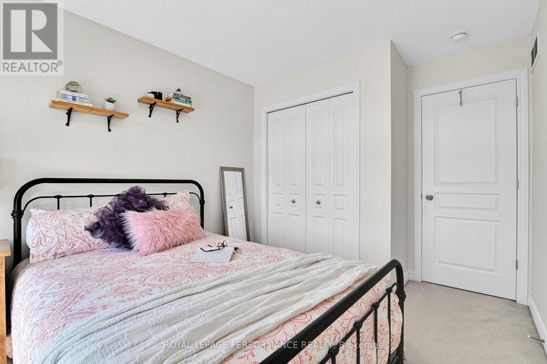 28635027/325-ardmore-street/riverside-southgloucester-glen/ottawa/ontario/K4M0E2_19