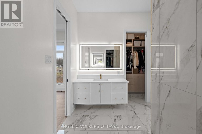 29640032/1600-nightshade-place/greely/ottawa/ontario/K4P0C7_23