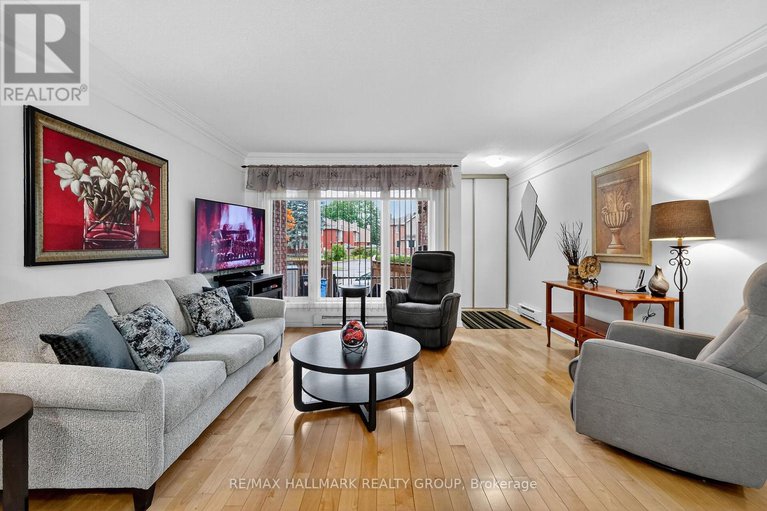 28918370/108-1760-cabaret-lane/fallingbrookpineridge/ottawa/ontario/K4A2H1_3