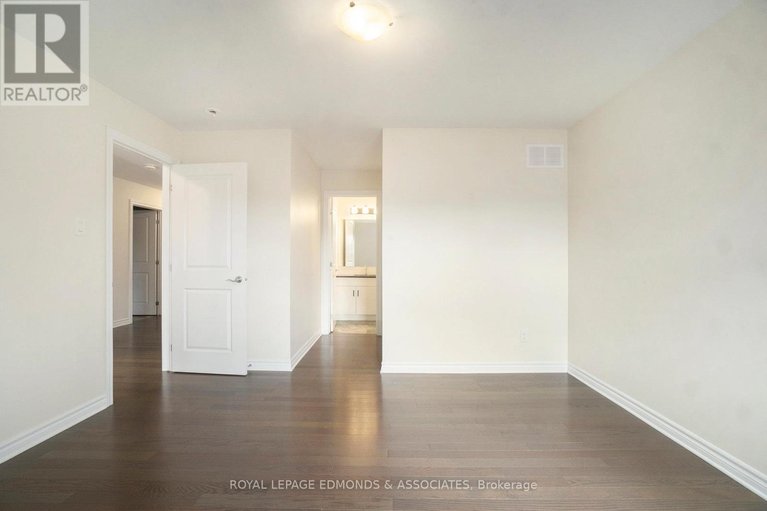 29590349/616-enclave-lane/town-of-rockland/clarence-rockland/ontario/K4K0M8_23